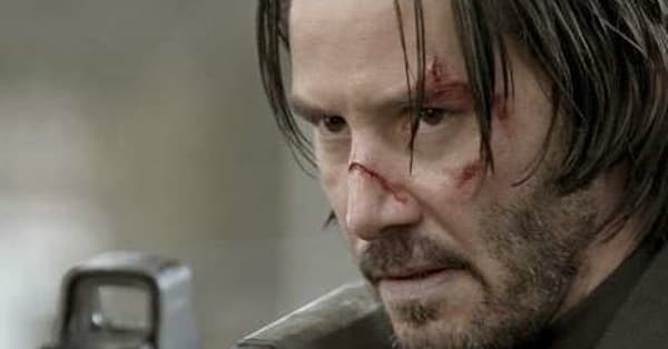 10 Best John Wick Ripoffs Ranked: A Definitive List 10 Best John Wick Ripoffs Ranked: A Definitive List