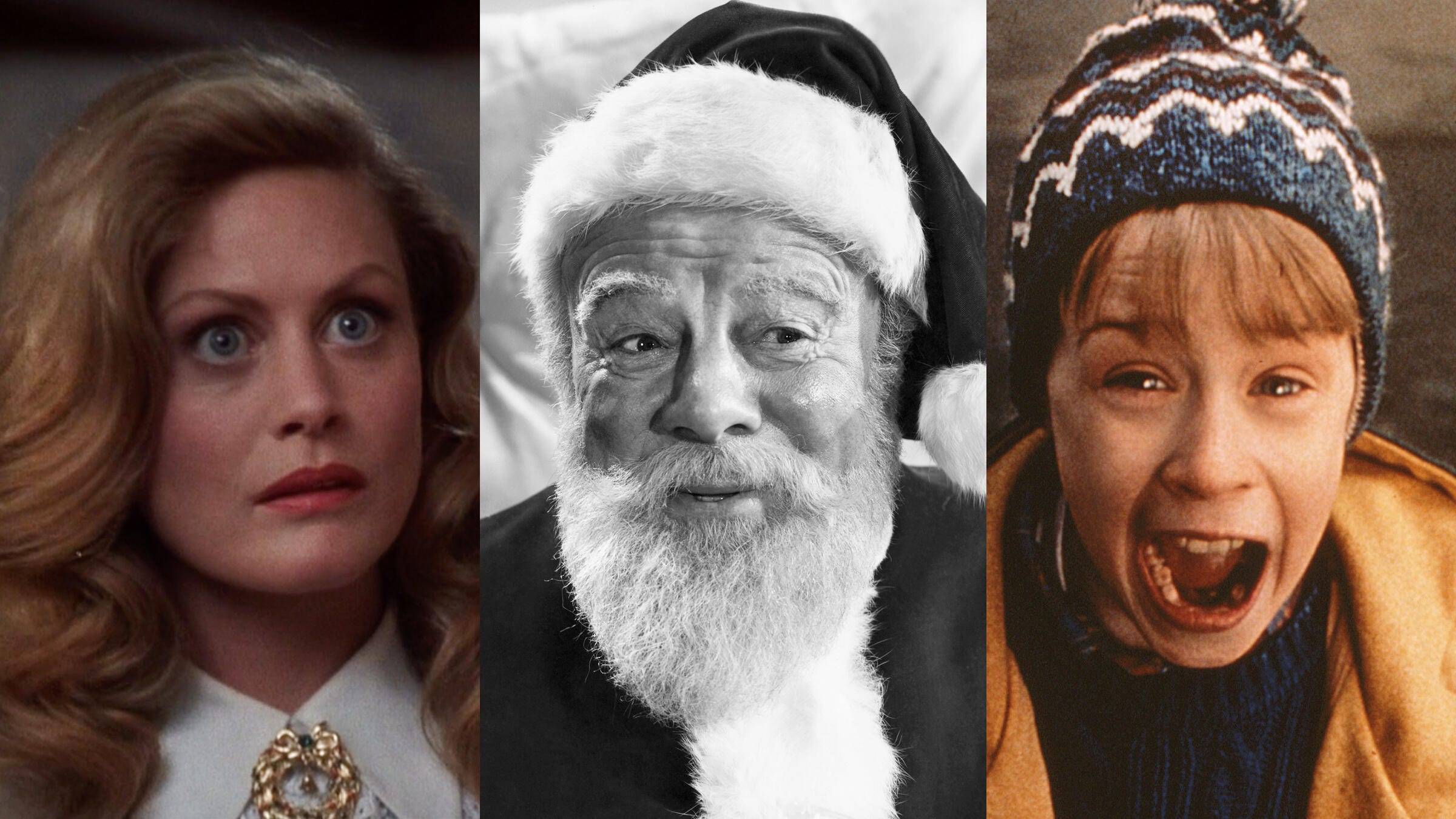 10 Best TV And Streaming Picks For A Relaxing Monday 10 Best TV And Streaming Picks For A Relaxing Monday