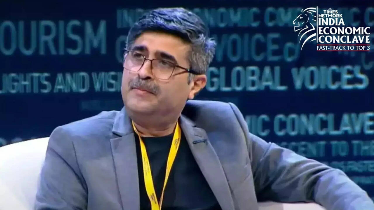 10 Crucial Facts: The Jyoti Malhotra Espionage Case In Haryana 10 Crucial Facts: The Jyoti Malhotra Espionage Case In Haryana