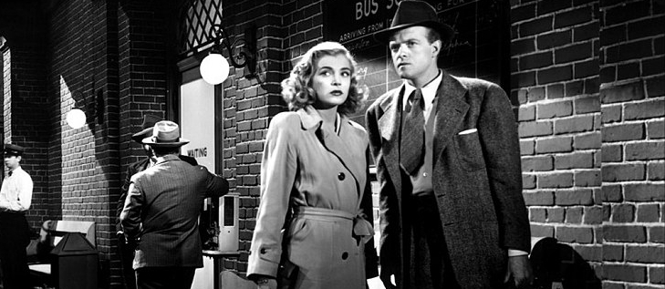 10 Essential Film Noir Movies To Watch 10 Essential Film Noir Movies To Watch