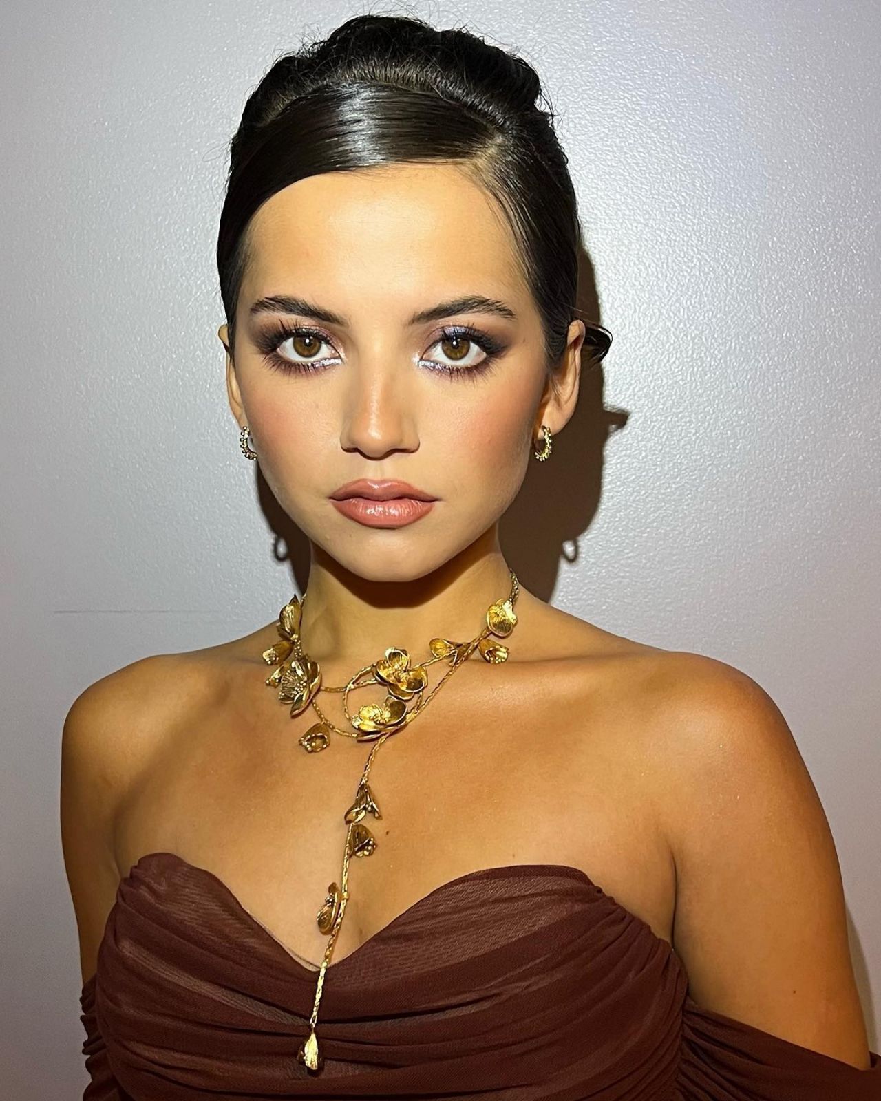 10 Filmes Com Isabela Merced Para Entender Sua Performance Em The Last Of Us 10 Filmes Com Isabela Merced Para Entender Sua Performance Em The Last Of Us