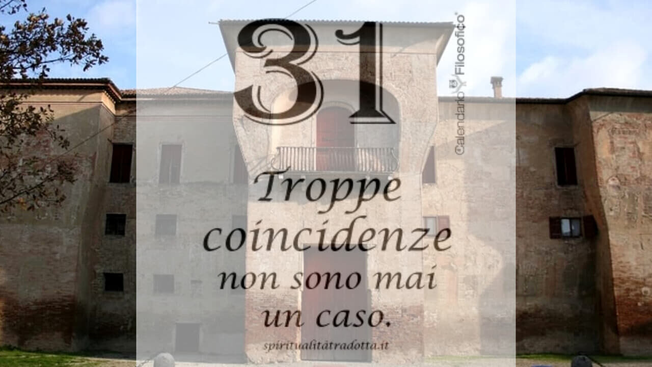 10 Marzo: Almanacco Giornaliero - Compleanni, Santo E Detti 10 Marzo: Almanacco Giornaliero - Compleanni, Santo E Detti