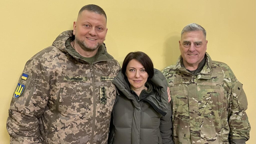 10 Років Перемог Євробачення: Долі Та Кар'єри Переможців 10 Років Перемог Євробачення: Долі Та Кар'єри Переможців