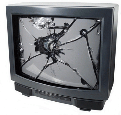 10 Underrated TV Shows Cancelled Before Their Time: Hidden Gems You Should Watch 10 Underrated TV Shows Cancelled Before Their Time: Hidden Gems You Should Watch
