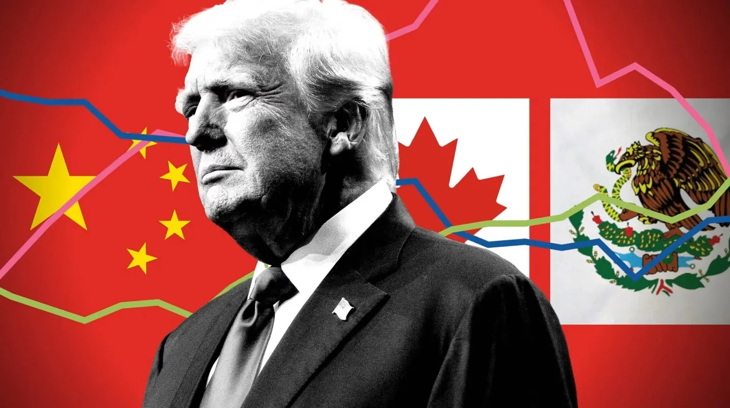 100% Tariff On Foreign Movies: Understanding Trump's Trade Policy 100% Tariff On Foreign Movies: Understanding Trump's Trade Policy