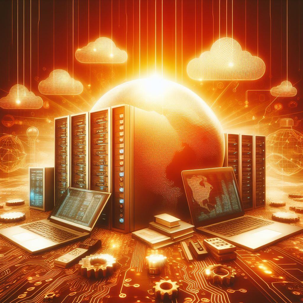 1050% Price Hike: AT&T Details Broadcom's Impact On VMware Costs 1050% Price Hike: AT&T Details Broadcom's Impact On VMware Costs