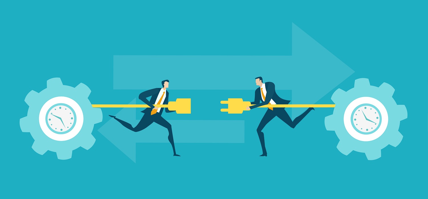 1050% VMware Price Increase: AT&T's Concerns Over Broadcom's Acquisition