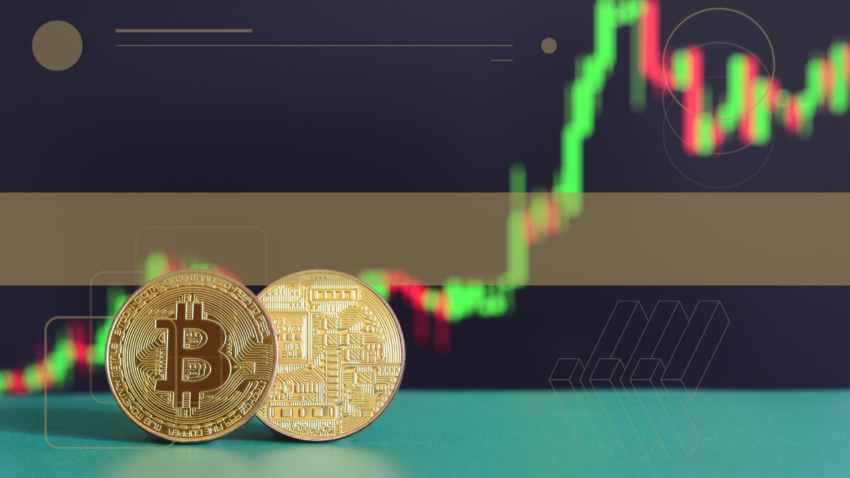 10x Bitcoin Price Prediction: A Wall Street Disruptor? 10x Bitcoin Price Prediction: A Wall Street Disruptor?