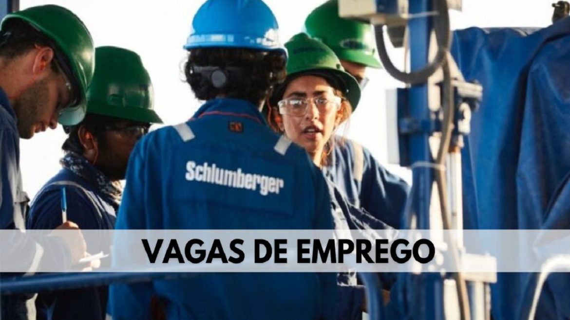 111 Vagas De Emprego Em Petrolina - Confira As Oportunidades! 111 Vagas De Emprego Em Petrolina - Confira As Oportunidades!
