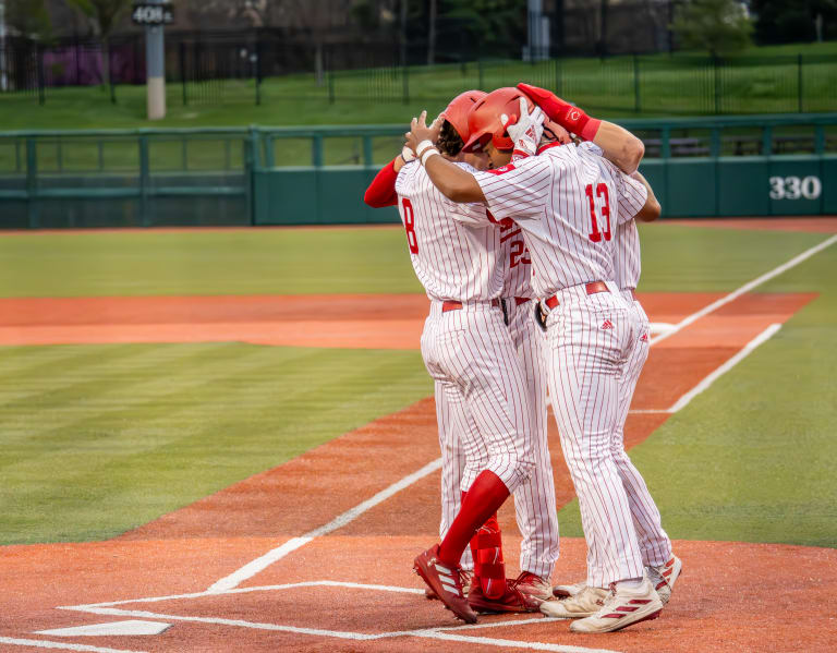 12-1: Tennessee's Commanding Win Over Indiana State 12-1: Tennessee's Commanding Win Over Indiana State