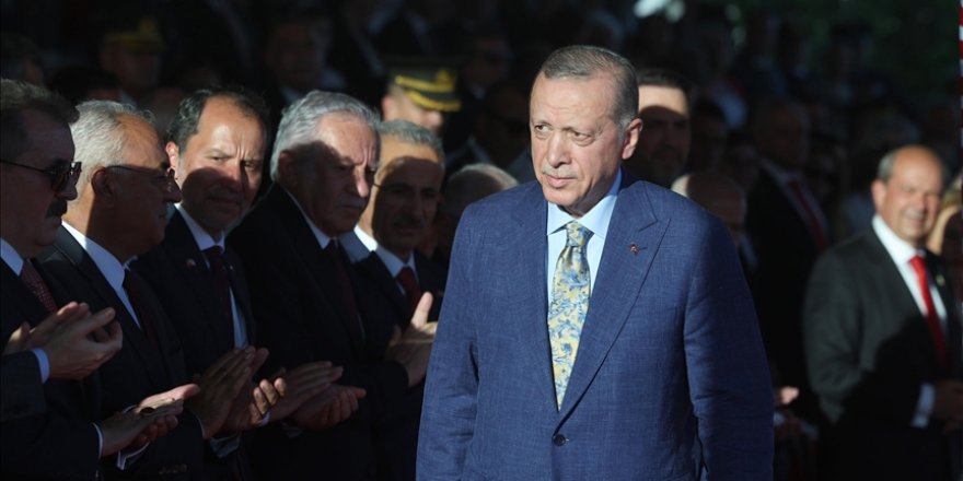 12 Milyon Avroluk KKTC Kararı: Türk Devletlerinin Desteği Ve Analizler 12 Milyon Avroluk KKTC Kararı: Türk Devletlerinin Desteği Ve Analizler