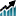 13 Analyst Assessments Of Principal Financial Group (PFG): Key Insights 13 Analyst Assessments Of Principal Financial Group (PFG): Key Insights