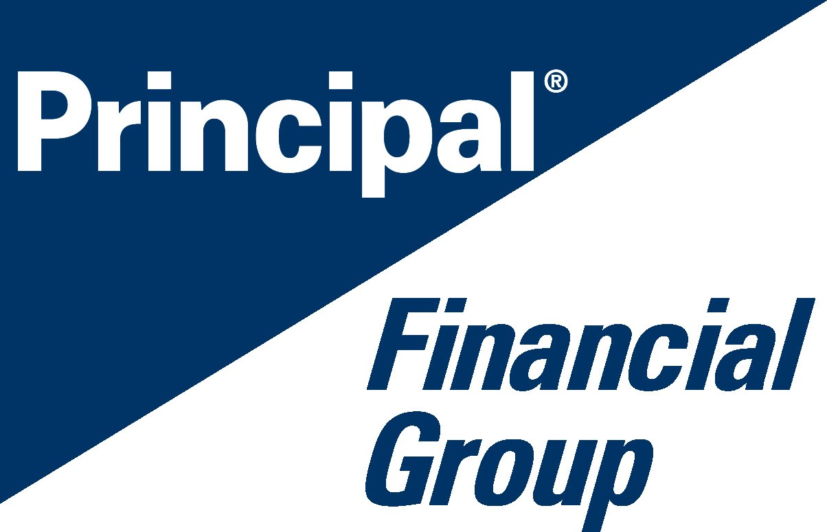 13 Analyst Ratings: Principal Financial Group (PFG) Stock Assessment 13 Analyst Ratings: Principal Financial Group (PFG) Stock Assessment