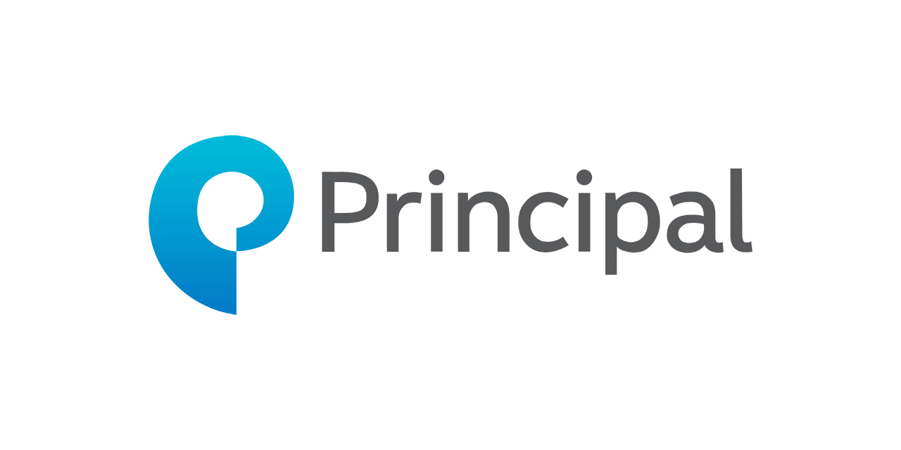 13 Analysts Weigh In: Principal Financial Group (PFG) Investment Outlook 13 Analysts Weigh In: Principal Financial Group (PFG) Investment Outlook