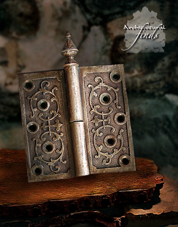 13th-Century Architectural Finds: Binnenhof Renovation Update 13th-Century Architectural Finds: Binnenhof Renovation Update