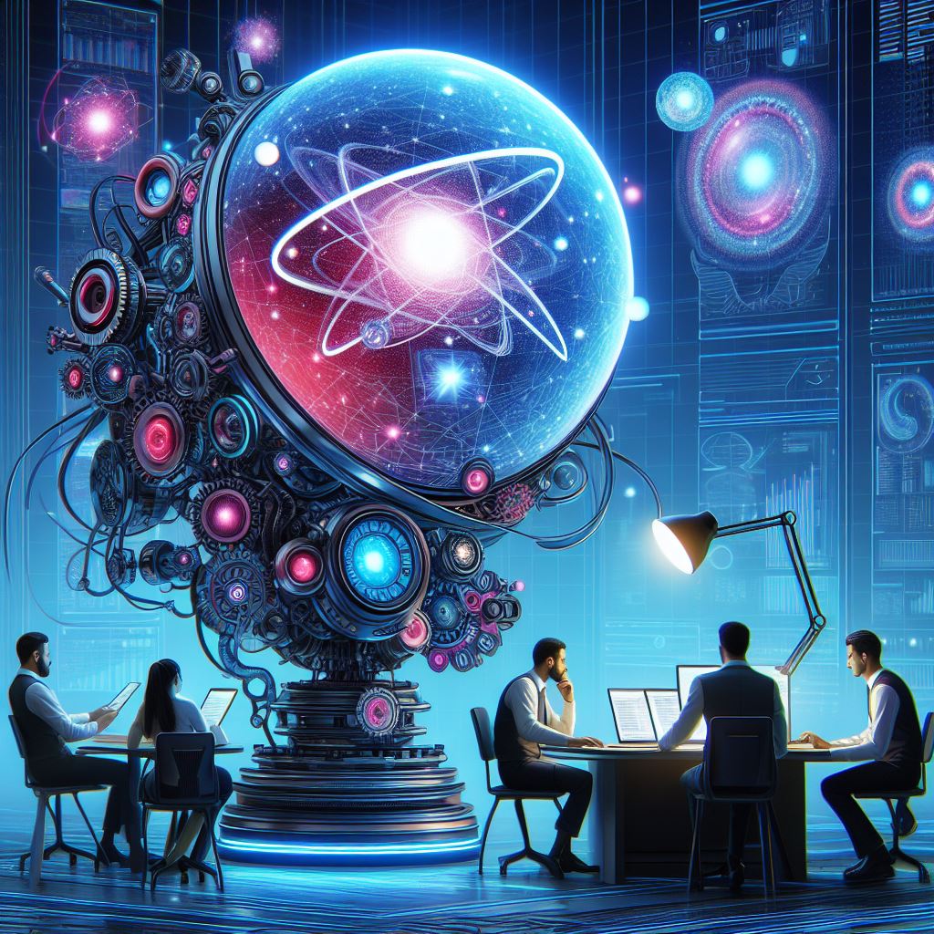 $14 Billion Valuation For Perplexity AI In Exclusive Funding $14 Billion Valuation For Perplexity AI In Exclusive Funding