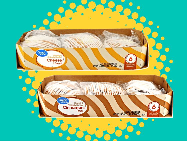 14 Of The Biggest Great Value Brand Recalls At Walmart 14 Of The Biggest Great Value Brand Recalls At Walmart