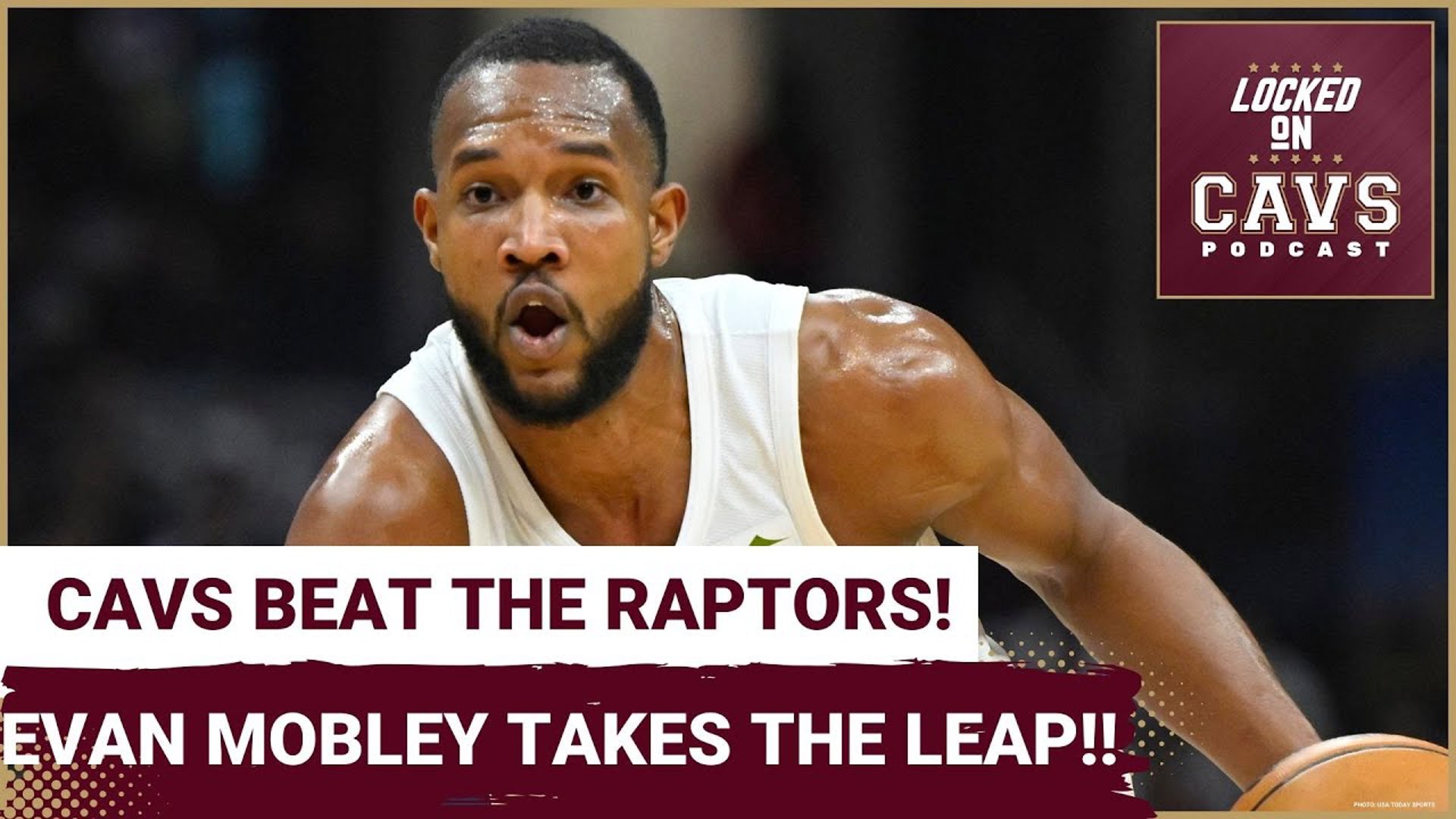 142-105 Blowout: Mitchell And Mobley Fuel Cavaliers' Victory Against Knicks 142-105 Blowout: Mitchell And Mobley Fuel Cavaliers' Victory Against Knicks