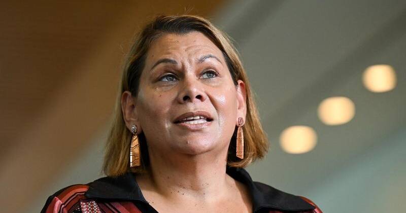 $15,000 Fellowship Pulled: State Library's Action Against First Nations Author $15,000 Fellowship Pulled: State Library's Action Against First Nations Author