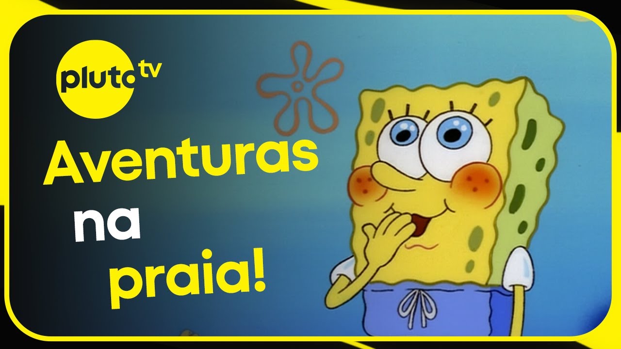 15 Minutos De Paw Patrol: Episodios De Piratas En Español (YouTube) 15 Minutos De Paw Patrol: Episodios De Piratas En Español (YouTube)