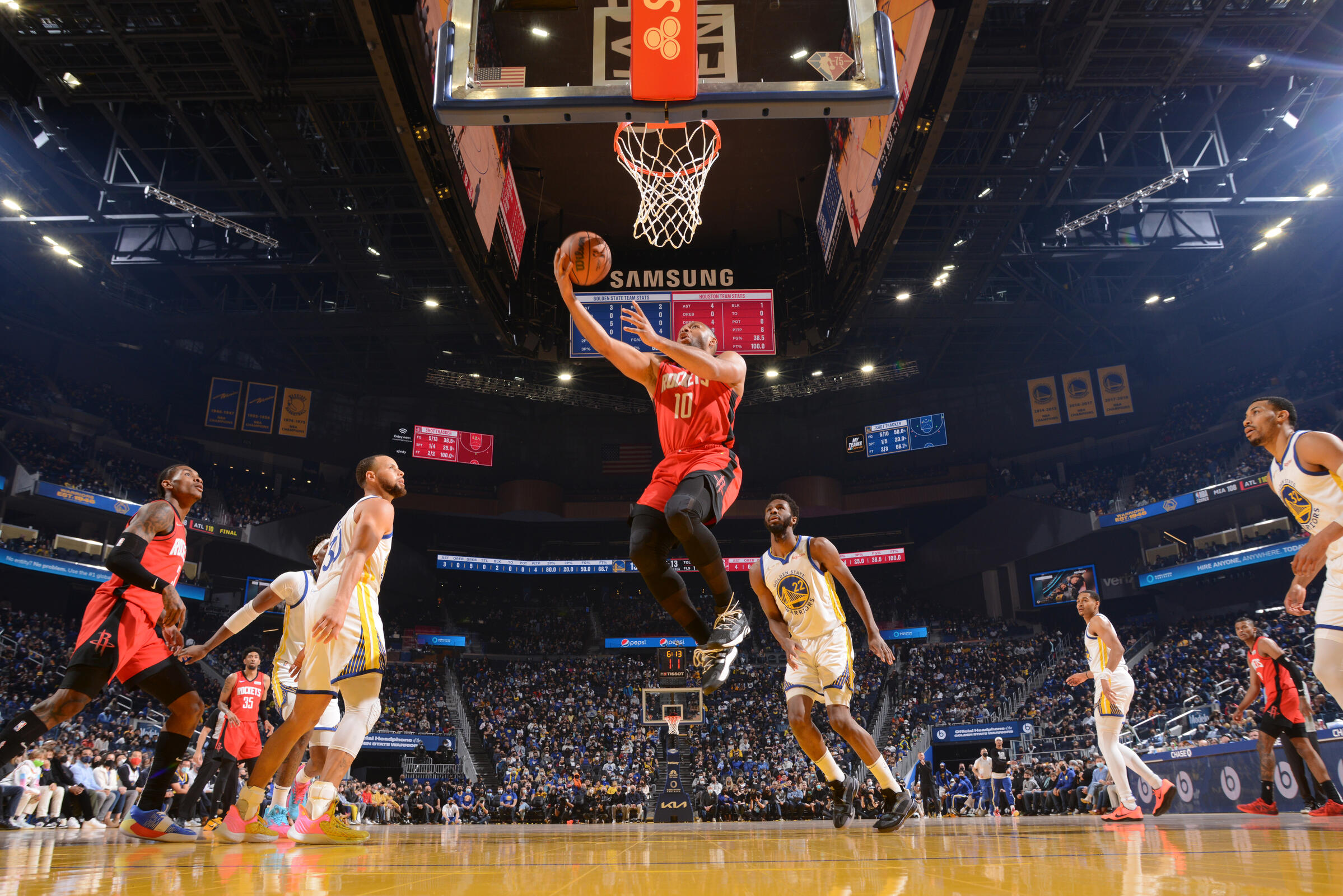 $150 BetMGM Bonus Code ROTOBG150: Watch Warriors Vs Rockets Tonight $150 BetMGM Bonus Code ROTOBG150: Watch Warriors Vs Rockets Tonight