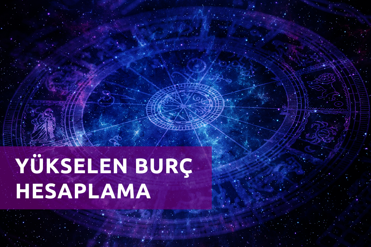 16 Mart Burcu: Balık Burcu Özellikleri Ve Uyumluluk 16 Mart Burcu: Balık Burcu Özellikleri Ve Uyumluluk