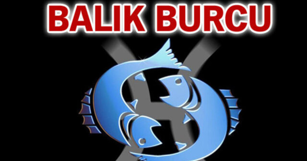 16 Mart Hangi Burç? Burç Özellikleri Ve Daha Fazlası 16 Mart Hangi Burç? Burç Özellikleri Ve Daha Fazlası