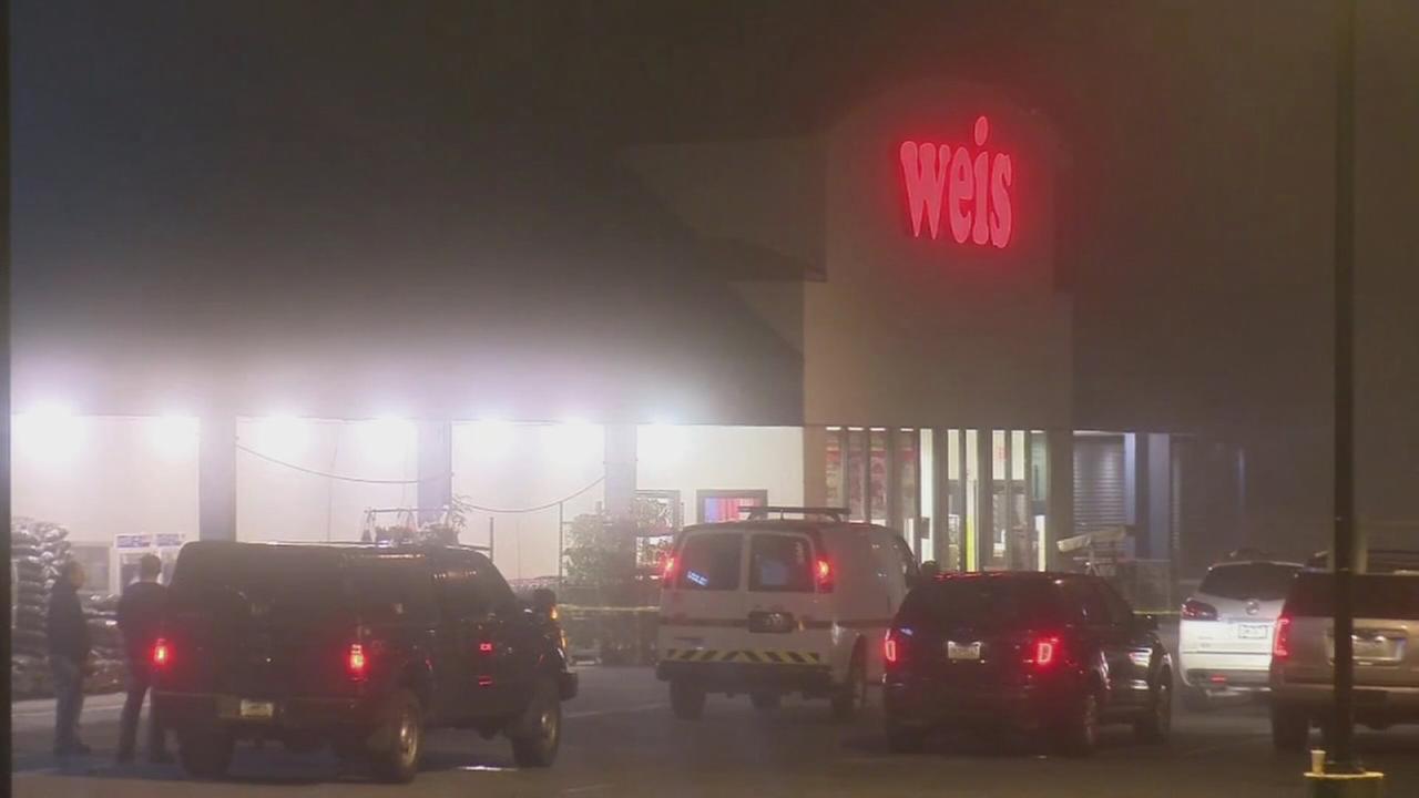 16-Year-Old Stepson's Death: Stepfather Arrested On Murder Charges 16-Year-Old Stepson's Death: Stepfather Arrested On Murder Charges