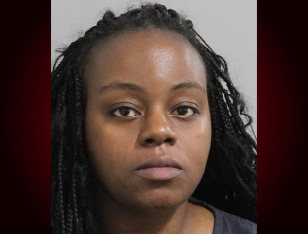 16-Year-Old's Death: Mother Faces Criminal Neglect Charges 16-Year-Old's Death: Mother Faces Criminal Neglect Charges