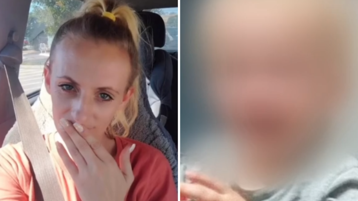 16-Year-Old's Torture Death: Mother Charged With Criminal Neglect 16-Year-Old's Torture Death: Mother Charged With Criminal Neglect