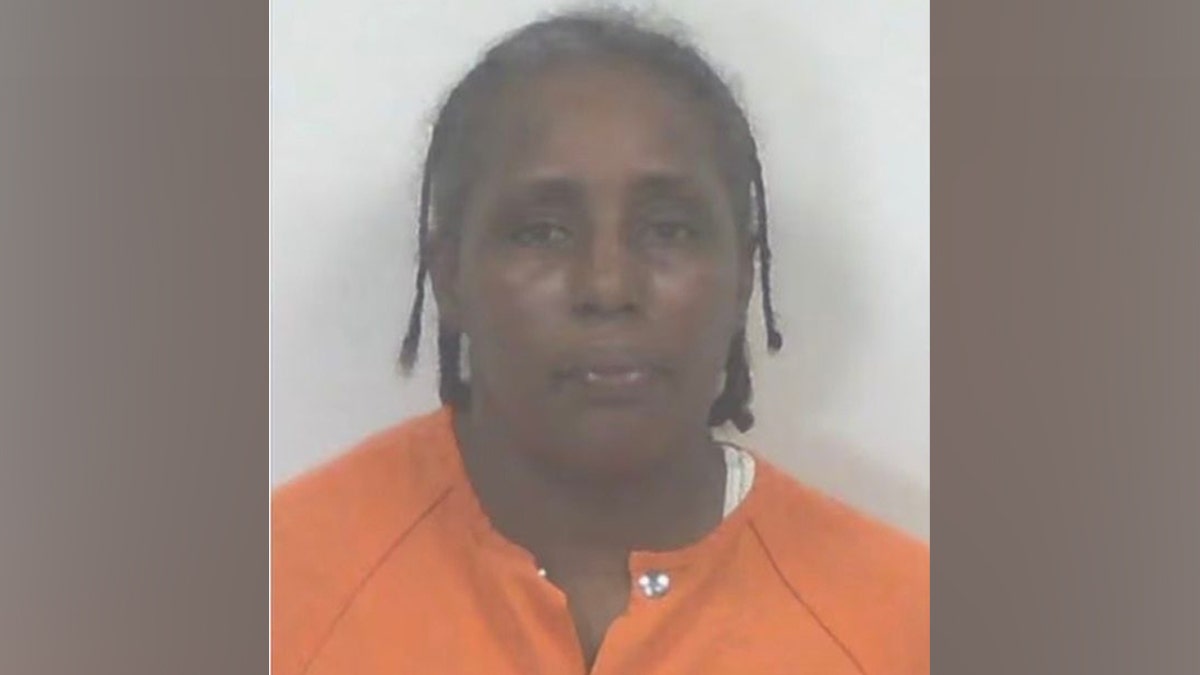 16-Year-Old's Torture Death: Stepfather Charged With Murder 16-Year-Old's Torture Death: Stepfather Charged With Murder