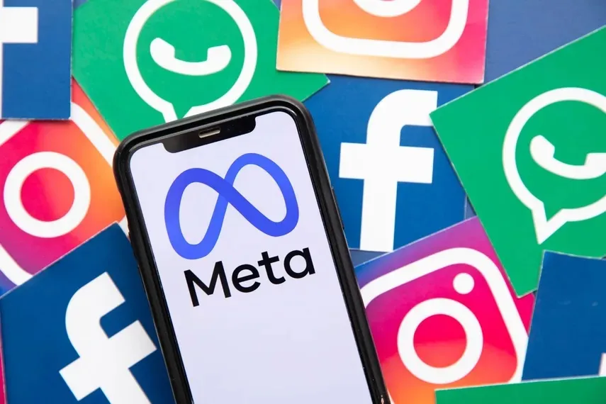 $168 Million Verdict Against Meta: The Impact On WhatsApp Security $168 Million Verdict Against Meta: The Impact On WhatsApp Security