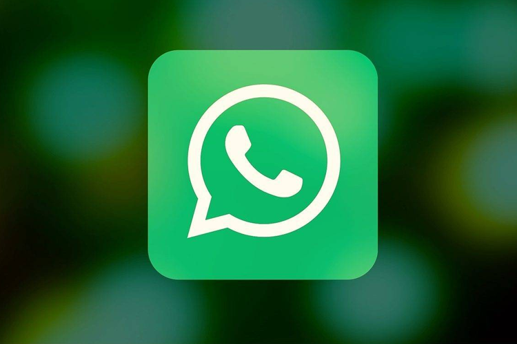 $168 Million WhatsApp Spyware Settlement: Analyzing Meta's Defeat $168 Million WhatsApp Spyware Settlement: Analyzing Meta's Defeat