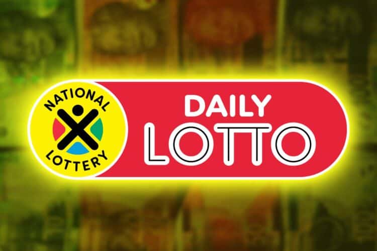 17 April 2025 Daily Lotto Results: Check Winning Numbers 17 April 2025 Daily Lotto Results: Check Winning Numbers