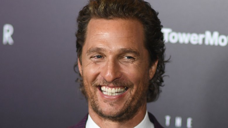 17 Celebrities Whose Reputations Imploded Instantly 17 Celebrities Whose Reputations Imploded Instantly