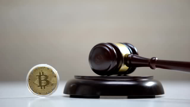185% Cryptocurrency Growth Predicted By VanEck: Is This The One To Buy? 185% Cryptocurrency Growth Predicted By VanEck: Is This The One To Buy?