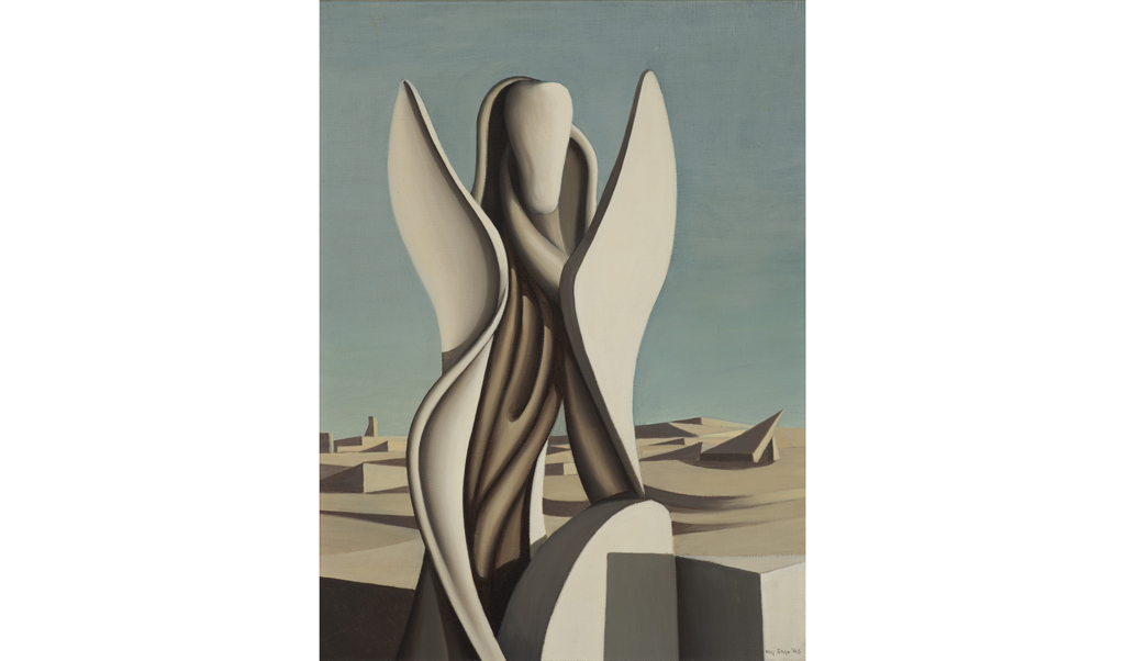 1850-1950 Global Artworld: A Critical Art Review 1850-1950 Global Artworld: A Critical Art Review
