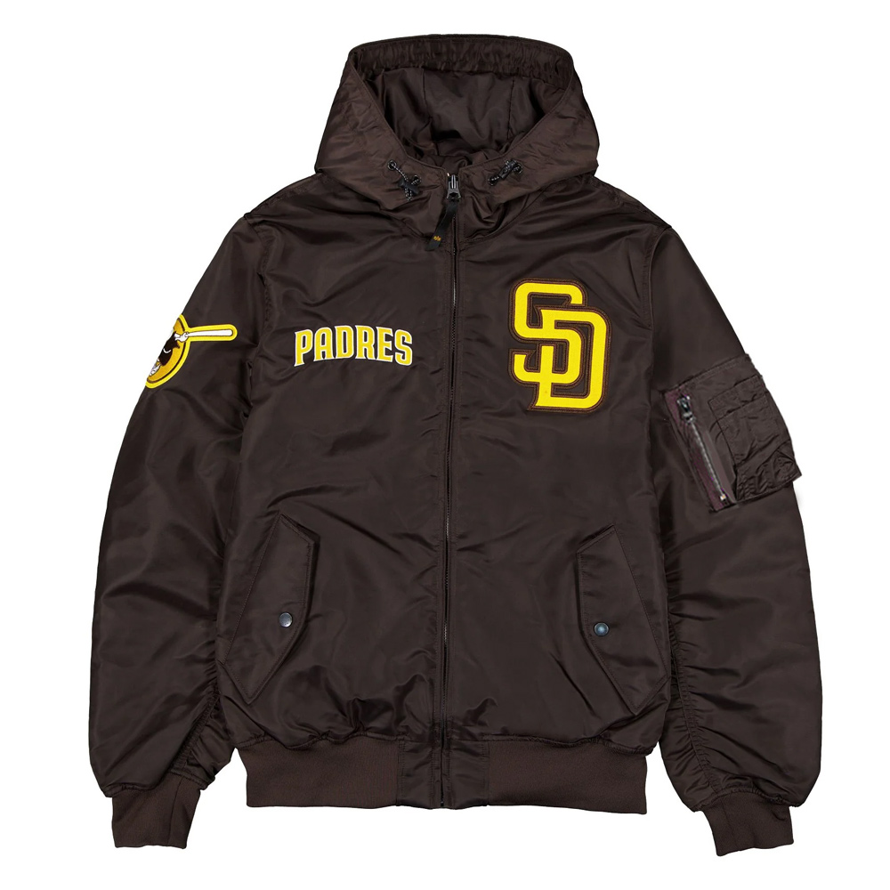 1889 To 2024: Padres' Historic MLB Achievement 1889 To 2024: Padres' Historic MLB Achievement