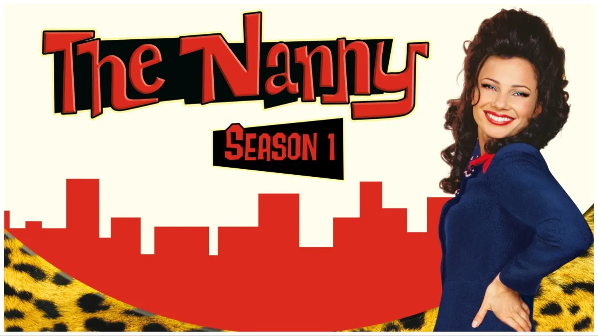 1923 Prequel: How To Watch Episode 7 Of Season 2 Online 1923 Prequel: How To Watch Episode 7 Of Season 2 Online