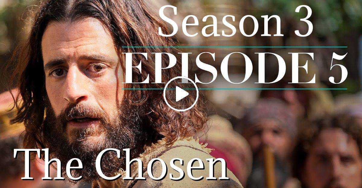 1923 Season 2 Episode 5: Where To Watch It For Free Tonight 1923 Season 2 Episode 5: Where To Watch It For Free Tonight