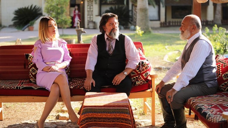 1923 Season 2 Episode 6: Where To Watch It Free Tonight 1923 Season 2 Episode 6: Where To Watch It Free Tonight