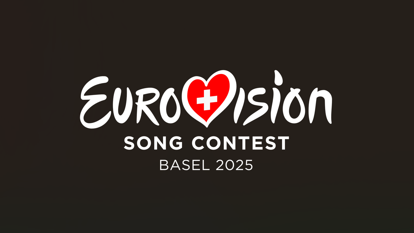 19th Place For The UK In Eurovision Song Contest 2025 19th Place For The UK In Eurovision Song Contest 2025