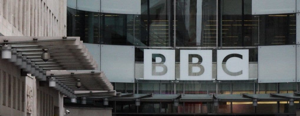 £1bn Funding Cut Forces BBC To Confront Unprecedented Challenges £1bn Funding Cut Forces BBC To Confront Unprecedented Challenges