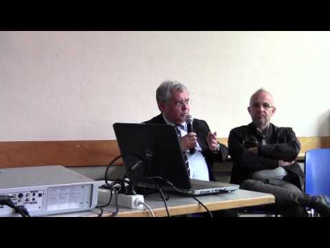 1er Mai : Le Maire D'Aulnay-sous-Bois Appelle À La Tolérance Envers Les Commerces Ouverts 1er Mai : Le Maire D'Aulnay-sous-Bois Appelle À La Tolérance Envers Les Commerces Ouverts