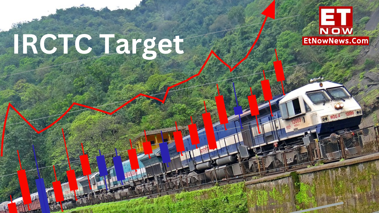 $2,000 Ethereum Price Target: Resistance Successfully Broken $2,000 Ethereum Price Target: Resistance Successfully Broken