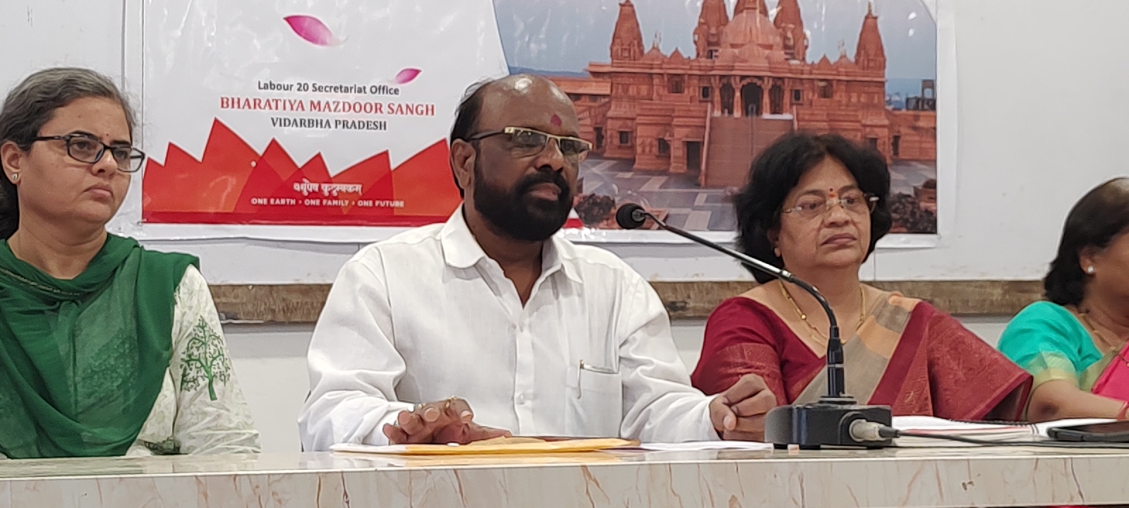 20 मार्च को भारतीय भाषाओं में AI अनुप्रयोगों पर राष्ट्रीय सम्मेलन 20 मार्च को भारतीय भाषाओं में AI अनुप्रयोगों पर राष्ट्रीय सम्मेलन