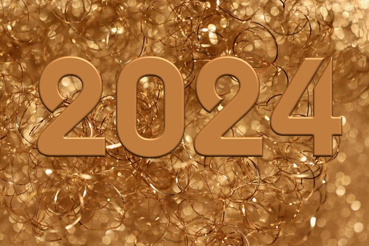 20 Maggio: Almanacco, Eventi Storici, Compleanni E Proverbio 20 Maggio: Almanacco, Eventi Storici, Compleanni E Proverbio