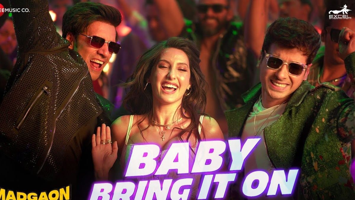 200 Million Views And Counting: Honey Singh's 200 Million Views And Counting: Honey Singh's