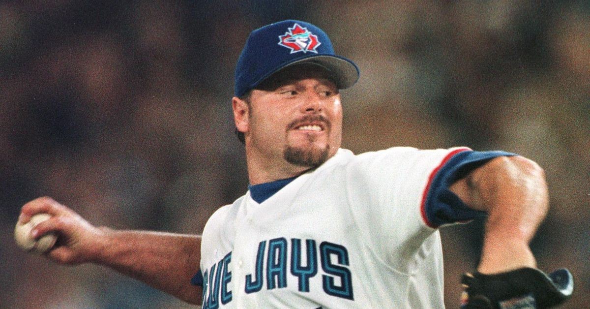 2000 Yankees: Diary Of A Season - Short Of A Comeback, .500 2000 Yankees: Diary Of A Season - Short Of A Comeback, .500
