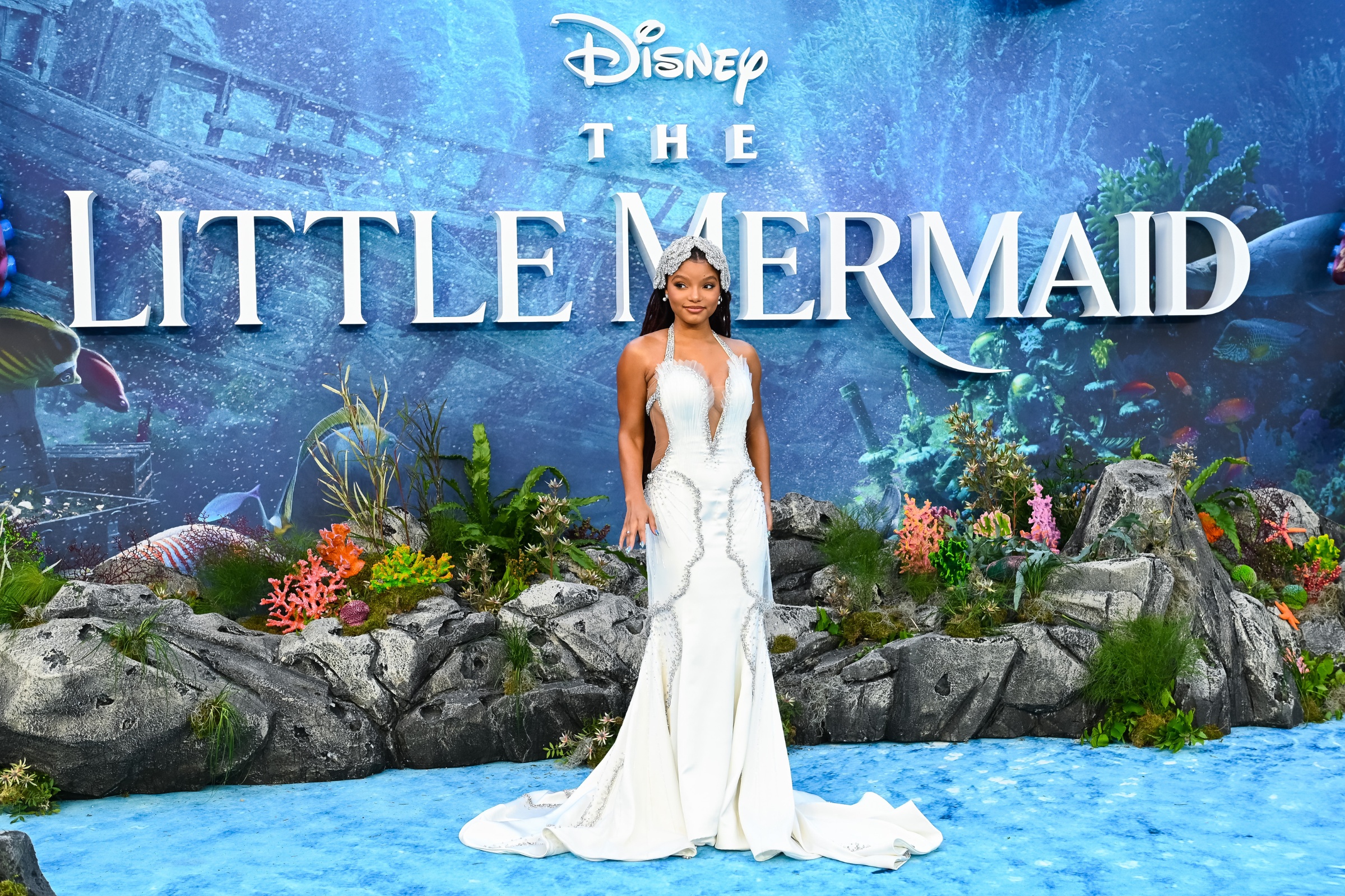 2005 Romance Movie's Box Office Surprise: A 20-Year-Later Revival 2005 Romance Movie's Box Office Surprise: A 20-Year-Later Revival